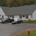 Image of Orchard Park Assisted Living (1)
