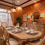 Image of Life Care Center Of East Ridge (4)