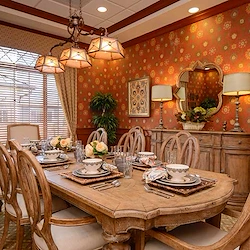 Image of Life Care Center Of East Ridge (4)
