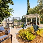 Image of Ivy Park at Alta Loma (8)