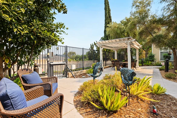 Image of Ivy Park at Alta Loma (8)