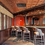 Image of Brandywine Moorestown Estates (8)