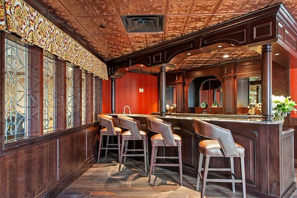 Image of Brandywine Moorestown Estates (8)