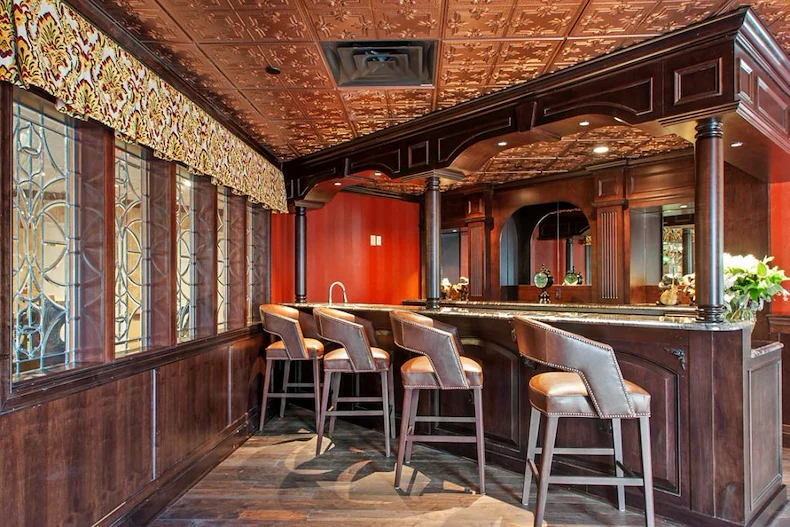 Image of Brandywine Moorestown Estates (8)