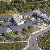 Image of Enso Village Senior Living - Coming Soon (1)