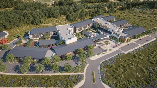 Image of Enso Village Senior Living - Coming Soon (1)