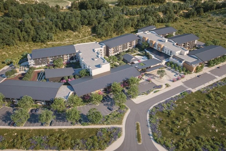 Image of Enso Village Senior Living - Coming Soon (1)
