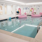 Image of Cumberland Village Independent Living (2)