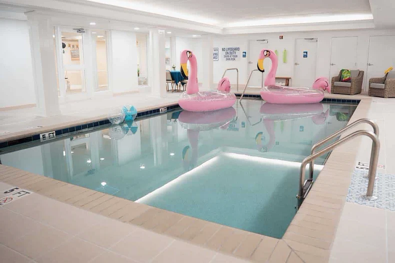 Image of Cumberland Village Independent Living (2)