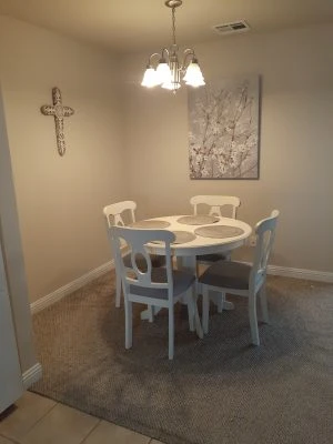 Image of Carl Junction Residential Care and Villas (3)