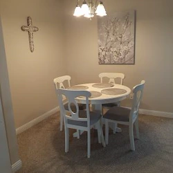 Image of Carl Junction Residential Care and Villas (3)