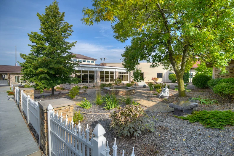 Image of St Paul Elder Services, Inc (4)