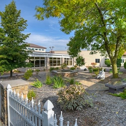 Image of St Paul Elder Services, Inc (4)