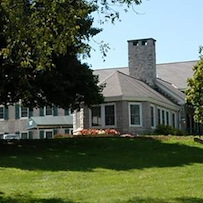 Image of Green Ridge Valley Senior Living (1)