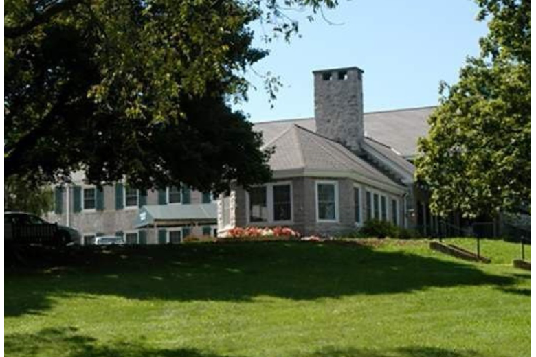 Image of Green Ridge Valley Senior Living (1)