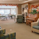 Image of Sharmar Village Senior Care Community (2)