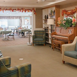 Image of Sharmar Village Senior Care Community (2)