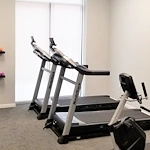 Image of Forest Oaks (9)