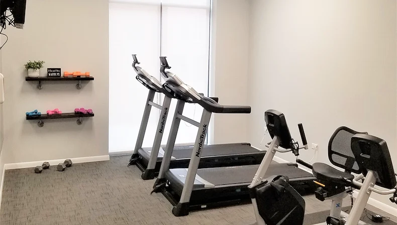 Image of Forest Oaks (9)