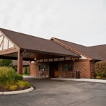 Image of Harrison Terrace (2)