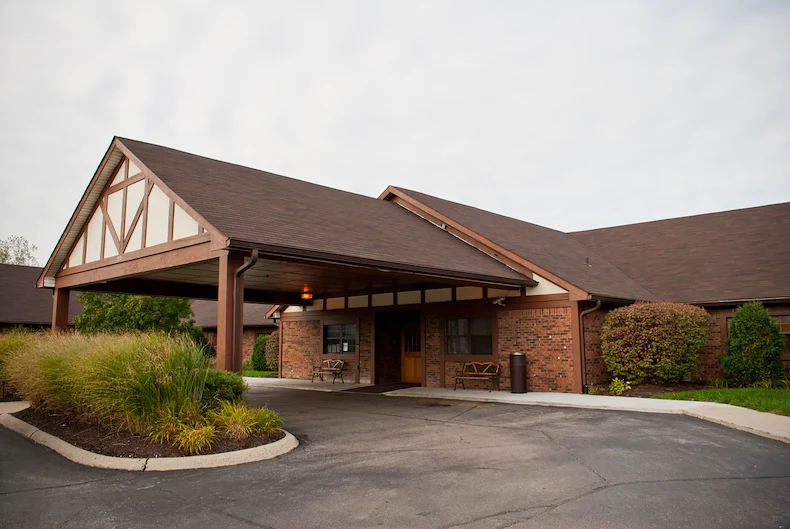 Image of Harrison Terrace (2)