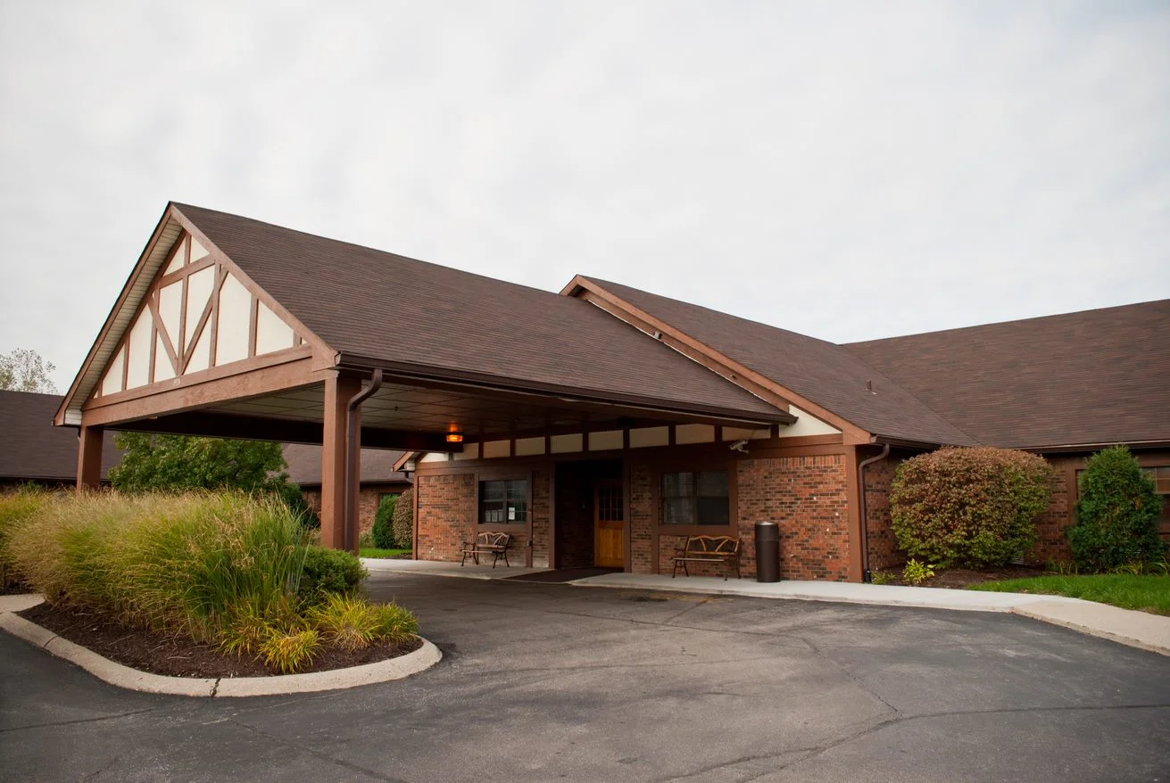 Image of Harrison Terrace (2)