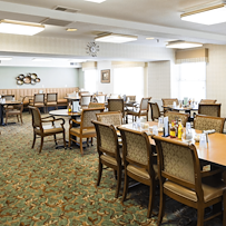 Image of Twin Oaks Assisted Living (5)