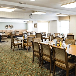 Image of Twin Oaks Assisted Living (5)