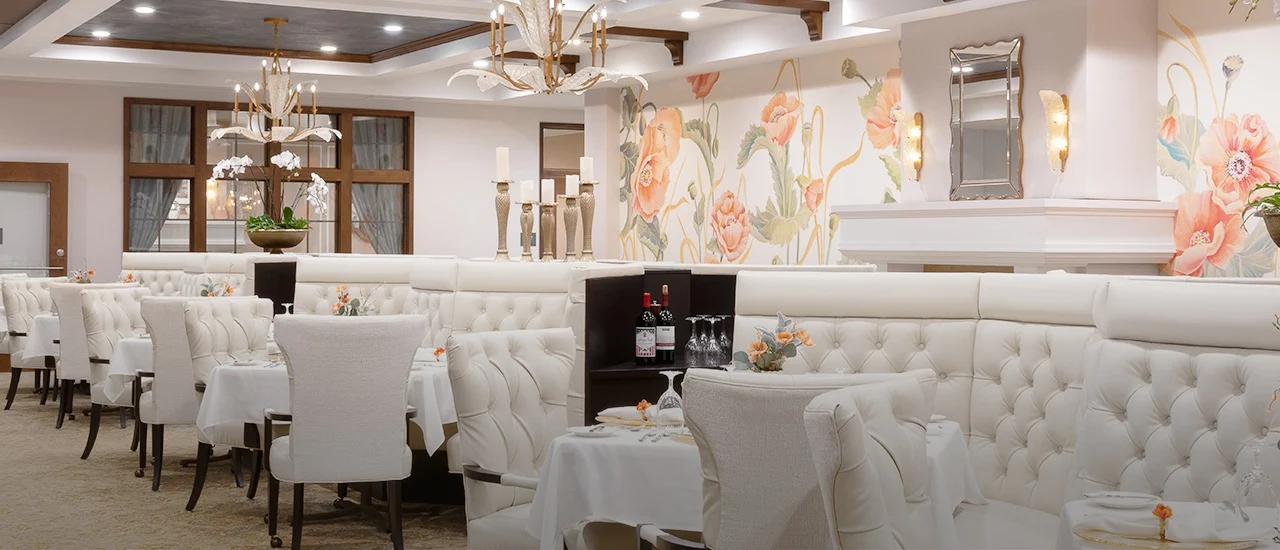 Image of Grand Living at Georgetown (3)