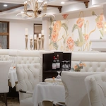 Image of Grand Living at Georgetown (3)