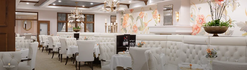 Image of Grand Living at Georgetown (3)