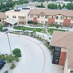 Image of Columbine Commons (2)