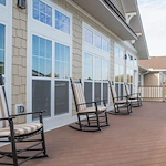 Image of Violet Springs Skilled Services (9)