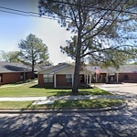 Image of La Dora Nursing And Rehabilitation Center (1)