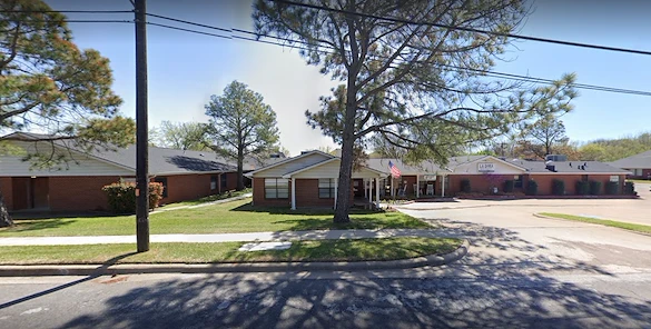 Image of La Dora Nursing And Rehabilitation Center (1)