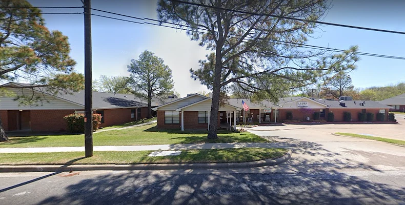 Image of La Dora Nursing And Rehabilitation Center (1)