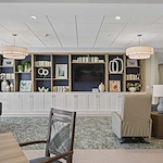 Image of The Lighthouse At Lakeside Village (7)