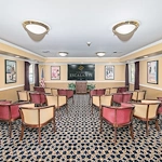 Image of The Meadows at Escalante (6)