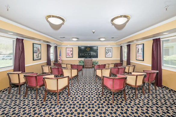 Image of The Meadows at Escalante (6)