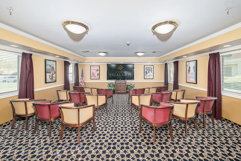 Image of The Meadows at Escalante (6)