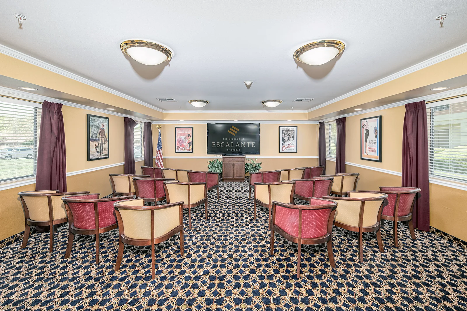 Image of The Meadows at Escalante (6)