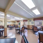 Image of Laredo West Nursing And Rehabilitation Center (2)