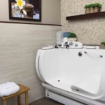 Image of Bickford of Gurnee (10)