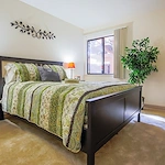 Image of Brookdale Redwood City (6)