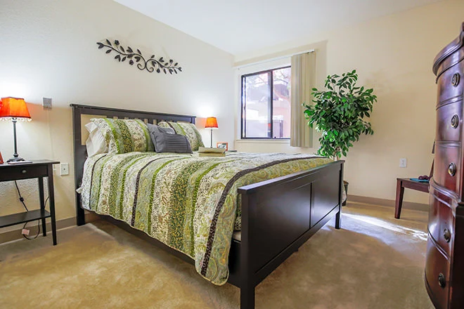 Image of Brookdale Redwood City (6)