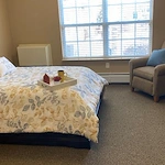 Image of Milestone Senior Living Faribault (2)