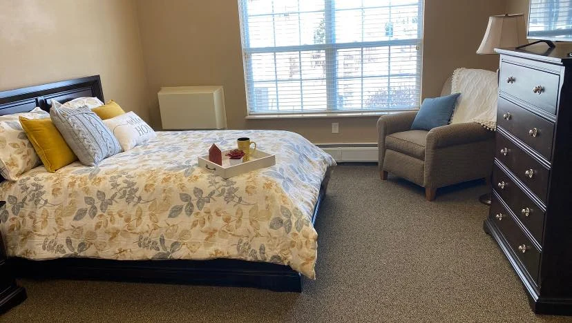 Image of Milestone Senior Living Faribault (2)