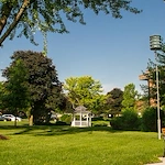 Image of Fairhaven Christian Retirement Center (6)