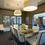 Image of Advanced Health Care of Salem (4)