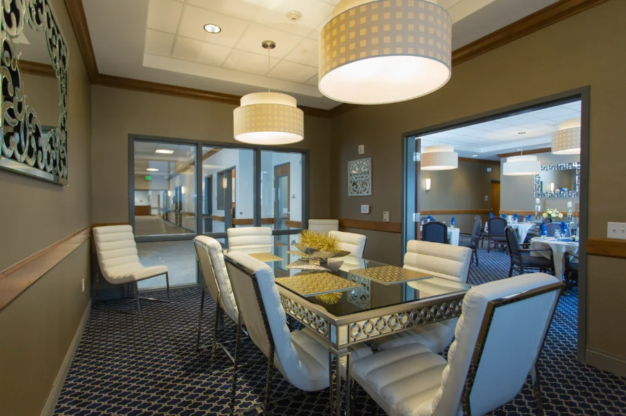 Image of Advanced Health Care of Salem (4)